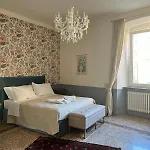 Dimora Liberty 3*