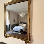 Dimora Liberty Bed & Breakfast 3*