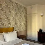 Dimora Liberty Bed & Breakfast Genoa