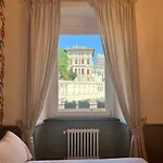 Dimora Liberty Bed & Breakfast