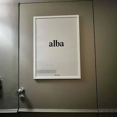 住宿加早餐酒店 Dimora Liberty