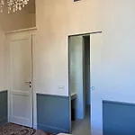 Dimora Liberty Bed & Breakfast 3*