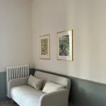 Dimora Liberty 3*